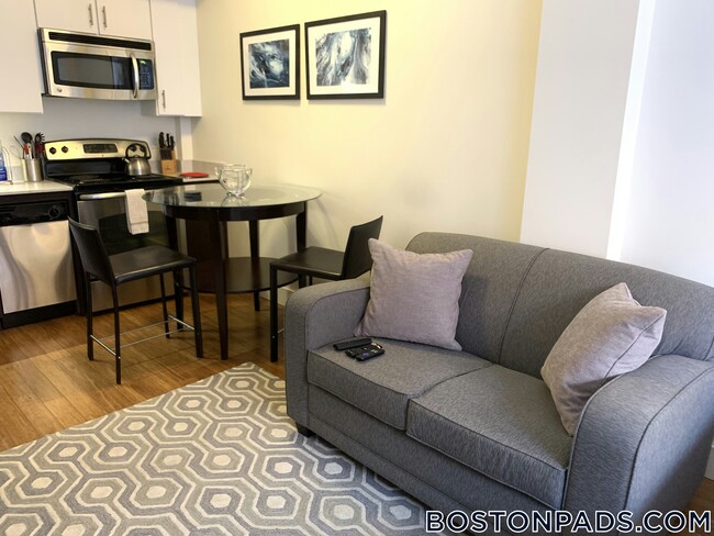 Photo - 8 Winter Pl Apartment Unit 601