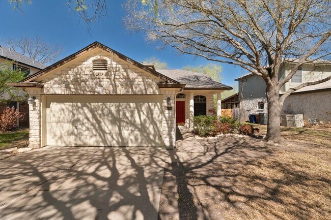 Photo - 9416 Bradner Dr