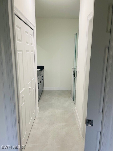 Photo - 2783 70th Ave NE