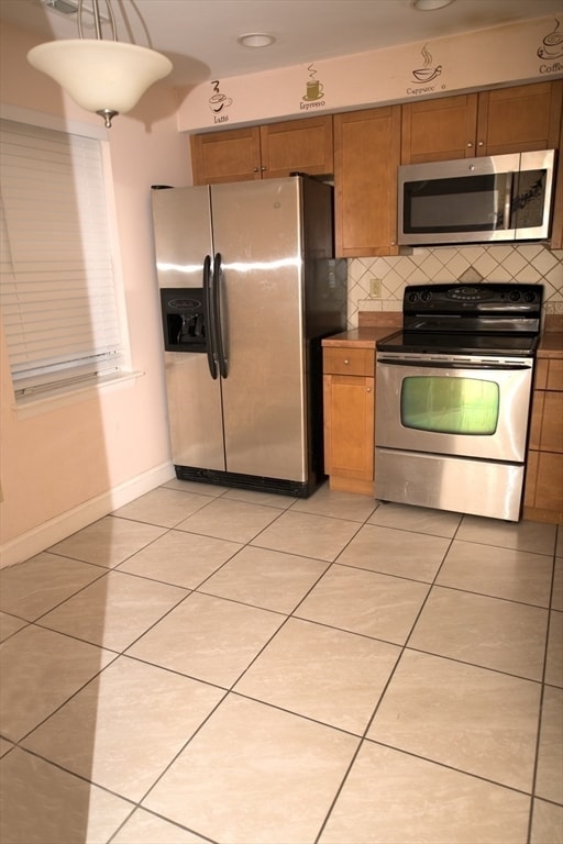 Photo - 19 Edward Dr Unidad 19 Edward Dr #19