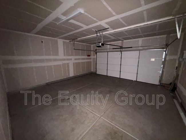 Photo - 1011 W Payson Ave