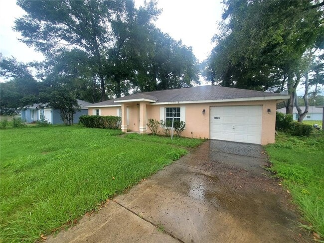 Building Photo - 13589 SW 107th Pl Rental