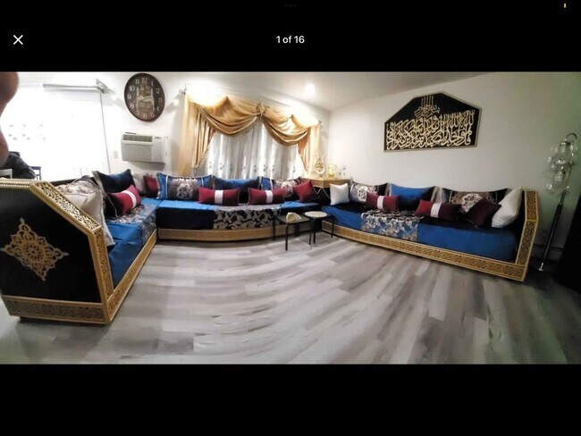 Photo - 48 Fernview Ave