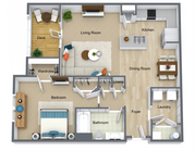 Plano de planta 3D 1x1.png