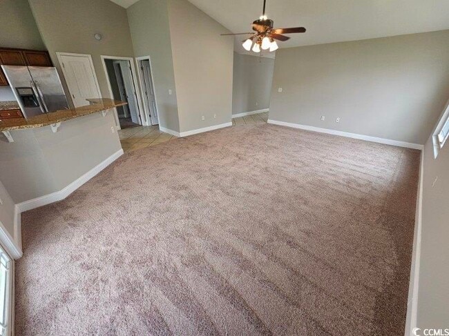 Photo - 684 Rambler Ct