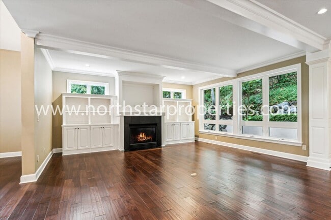 Photo - New Exquisitely Designed Dream Home in Lake Oswego.