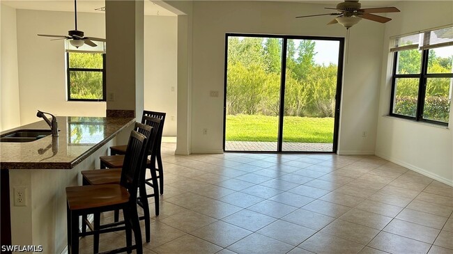 Photo - 5077 Beckton Rd