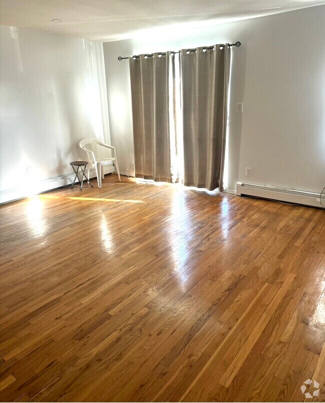 Houses for Rent with a Balcony in Harding NJ 17 Houses