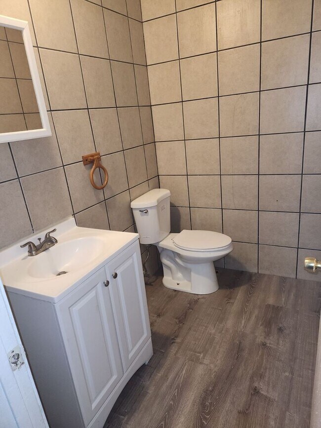 Photo - 6448-6450 N 106th St Unit 6448