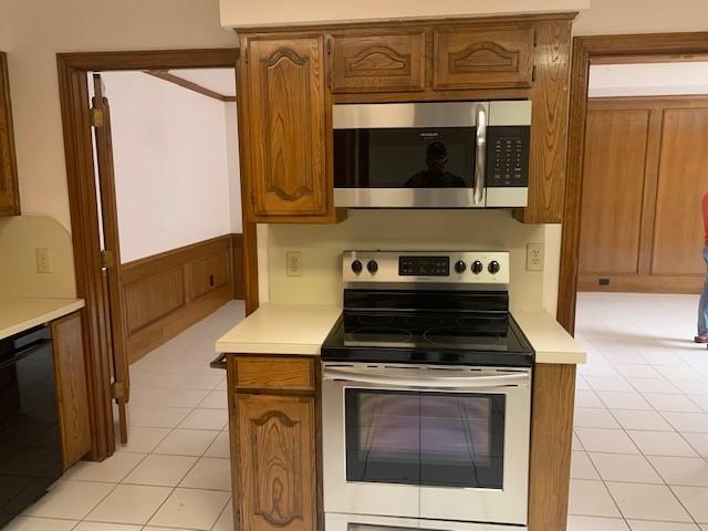 Photo - 2827 Monet Pl