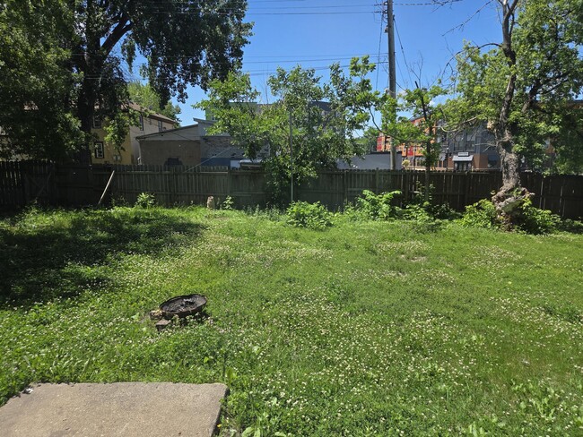 Photo - 1839 N Oliver Ave