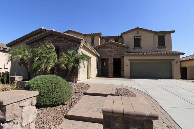 Building Photo - 3929 E Tonto Pl Rental
