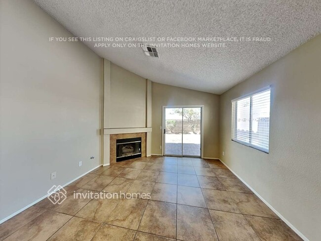 Photo - 1174 Matthew Ave