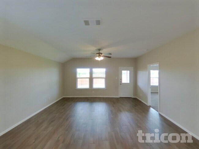 Photo - 10502 Ft Cibolo Trl