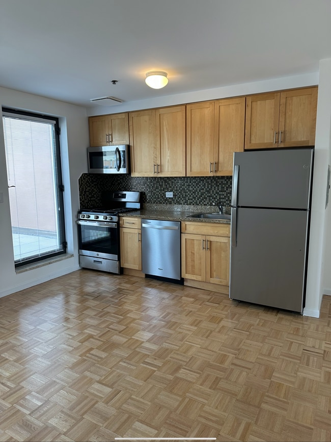 Photo - 3104 31st Ave Unit 3