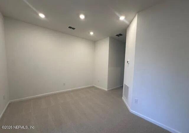 Photo - 403 Woods Ln