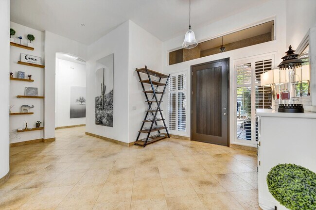 Photo - 24543 N 76th Pl