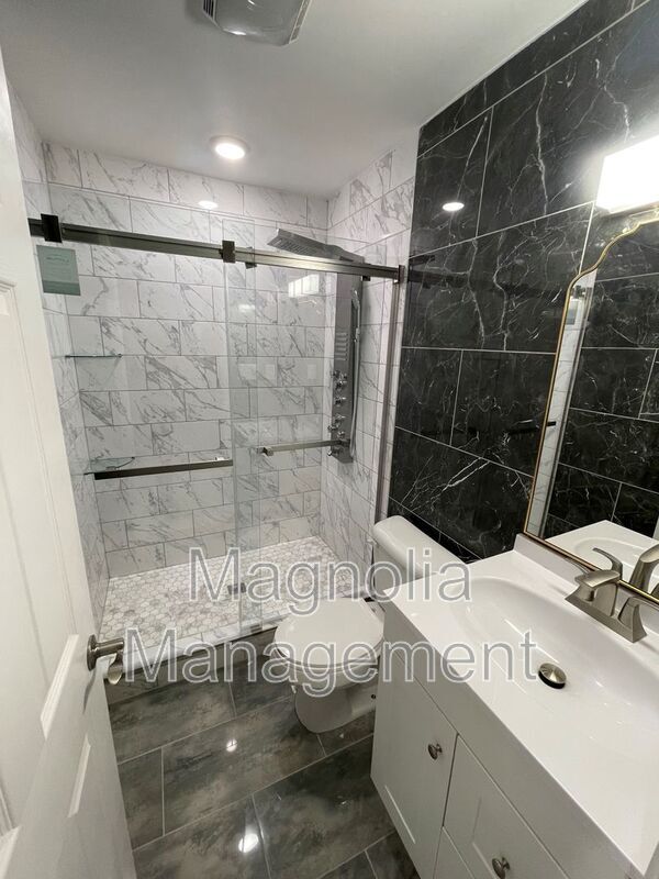 Photo - 704 Cardinal Dr