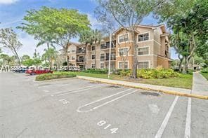 Photo - 8801 Wiles Rd Unit 104