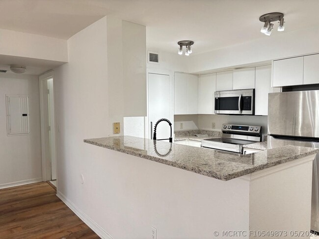6768 Heritage Grande Unit 7304
