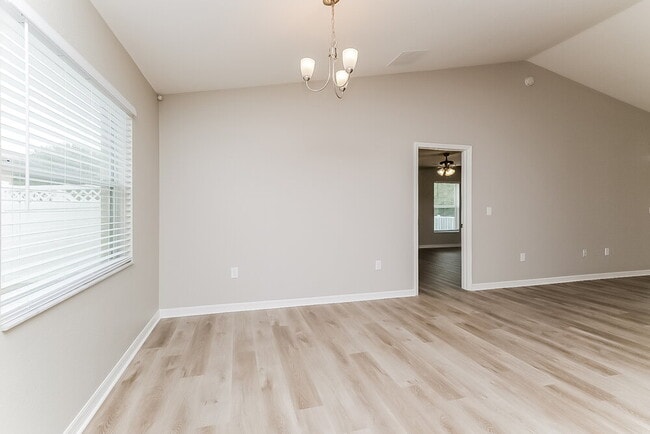 Photo - 1223 Sheridan Bay Dr
