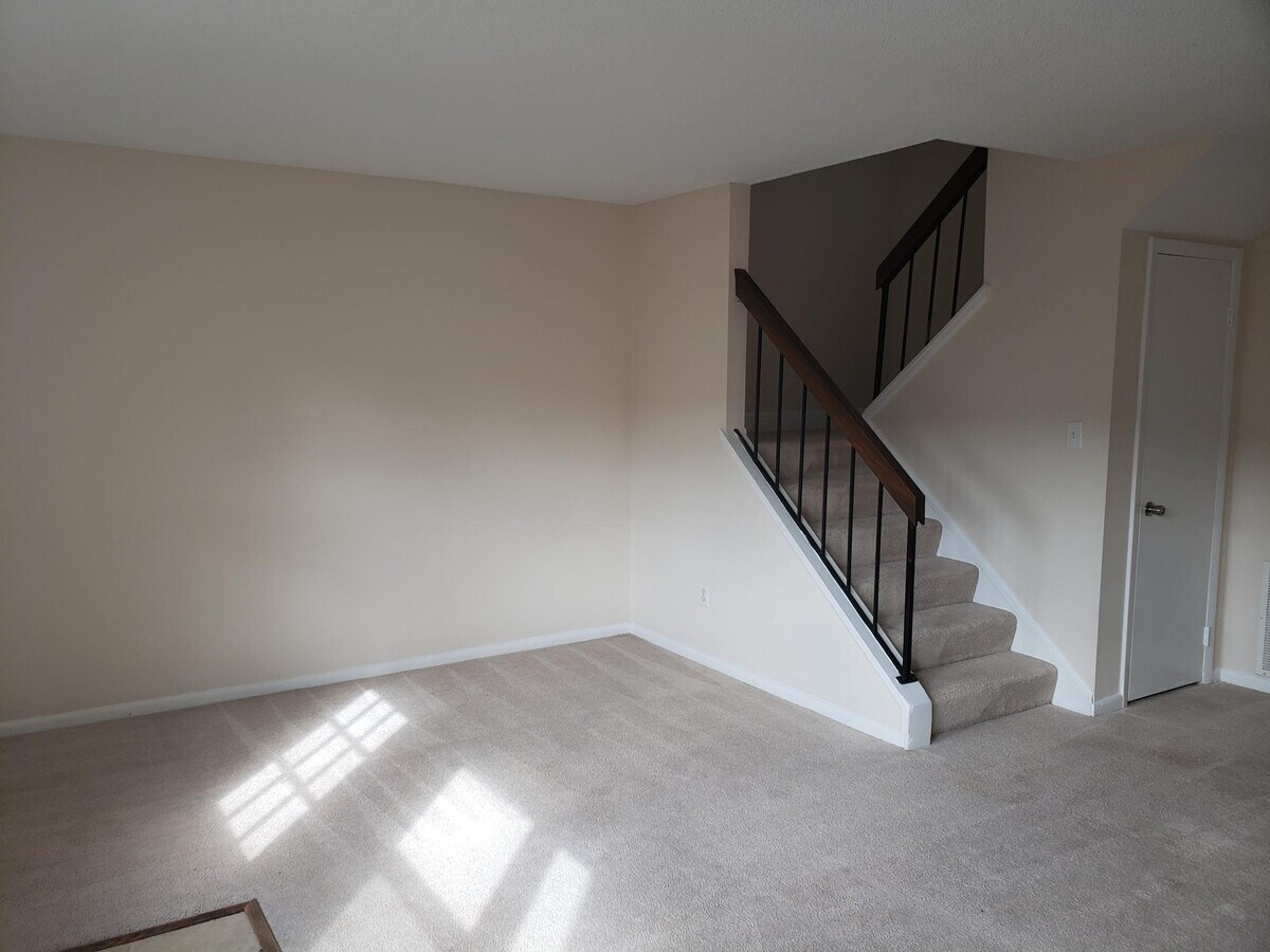 Photo - 721 Tilden Place