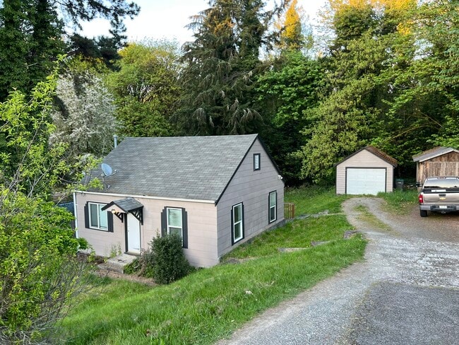 Photo - 1329 Sherman Ave