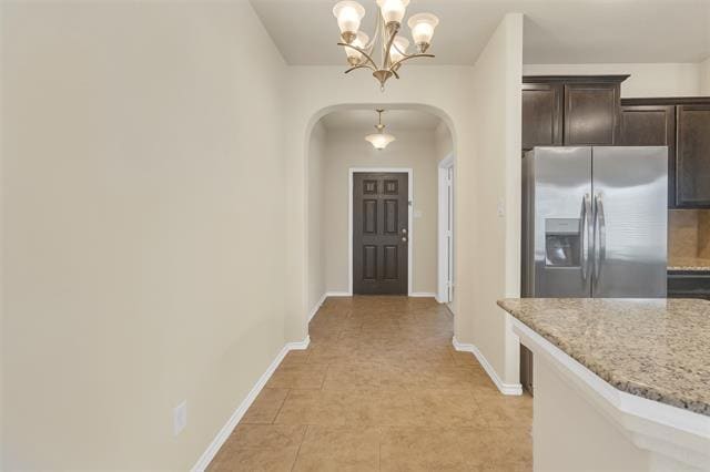 Photo - 659 Owen Trail