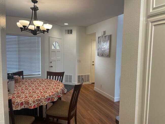 Photo - Dual Master Two Bedroom Townhome in Westpa...
