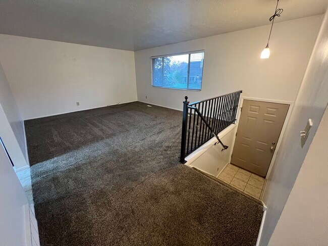 Photo - 689 E 2300 N Apartments Unit Upstairs