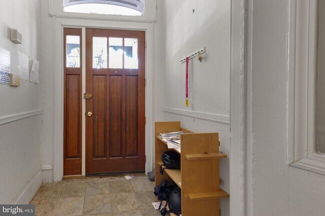 Photo - 3953 Baltimore Ave