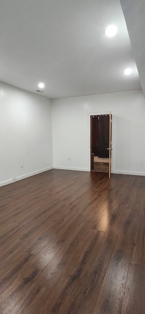 Photo - 1453 N Lotus Ave Unit 1