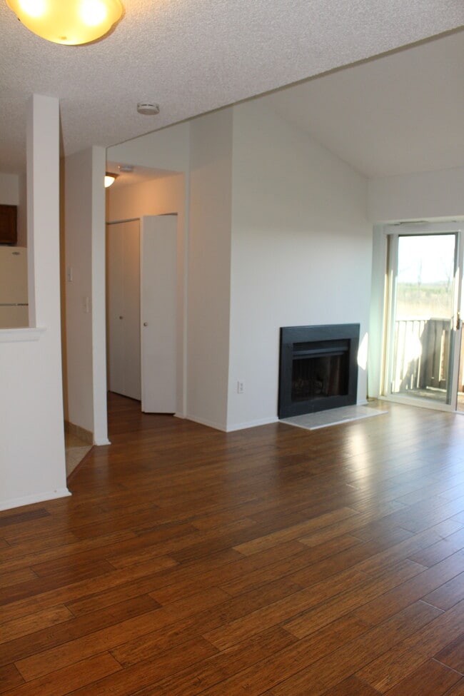 Photo - 812 Aspen Dr Unit 812