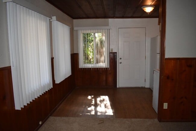 Photo - 5280 Capistrano Ave Unidad A