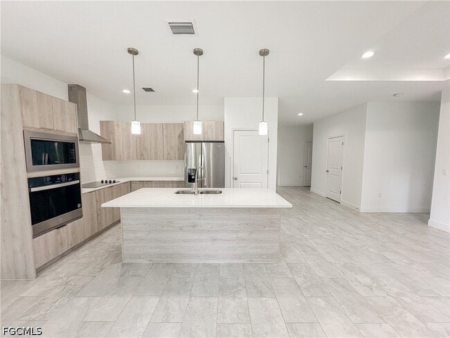 Photo - 5028 Tradewinds Cir