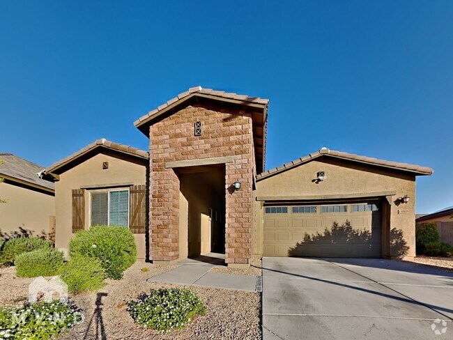 Building Photo - 11866 N 189th Ct Rental