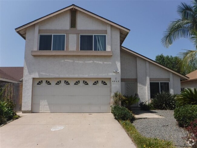 Building Photo - Mt Royal - 4 bedroom home - Clairemont Mesa