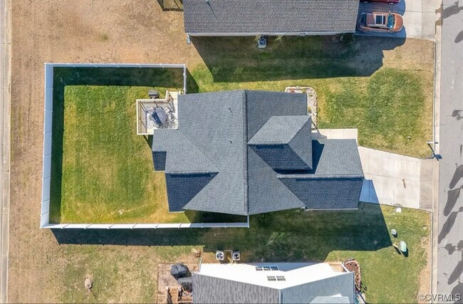 Photo - 3913 Lighthouse Ln