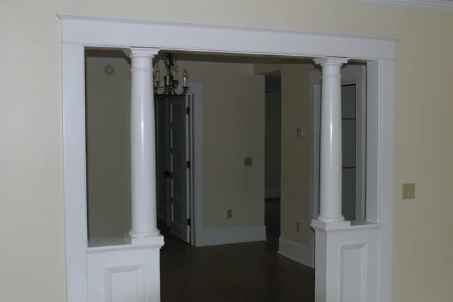 Building Photo - 326 College St Unit 12