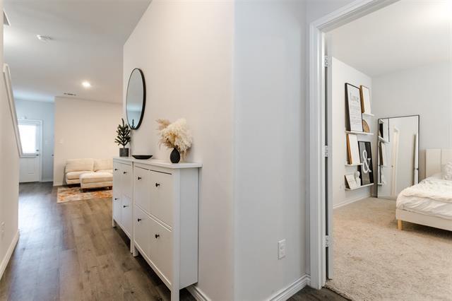 Photo - 5513 Topwater Trl