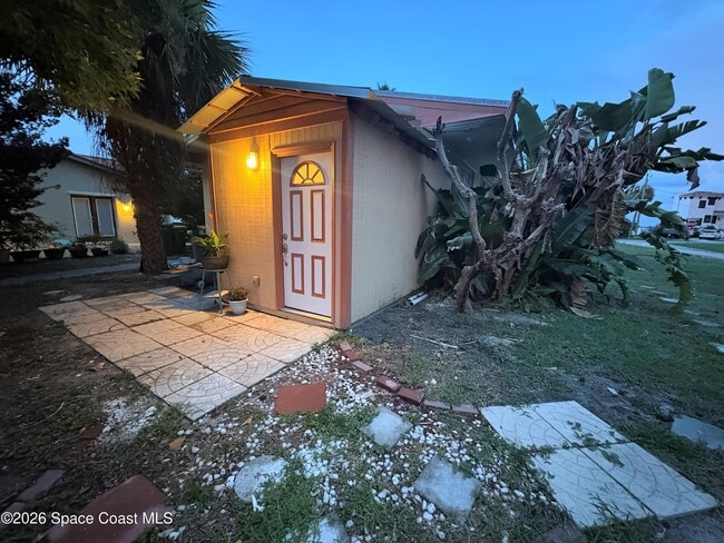Photo - 2910 Riverview Dr