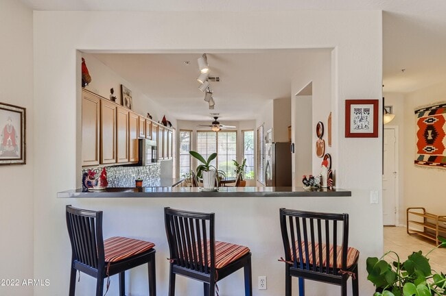 Photo - 24616 N 72nd Pl