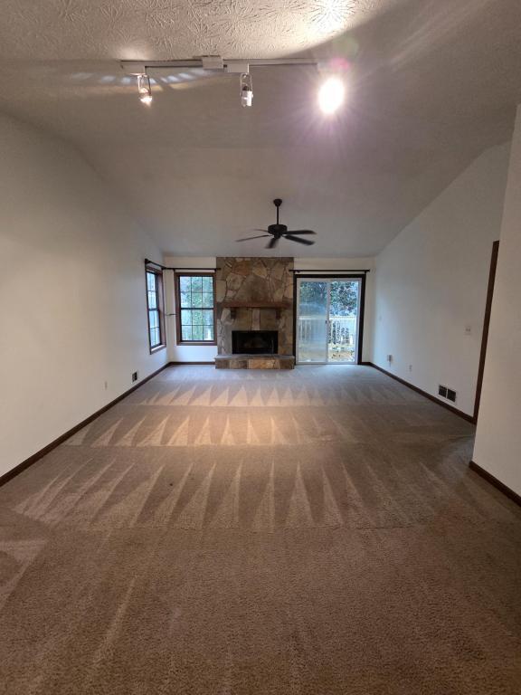 Photo - 4197 Bradley Dr SW