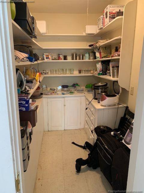 Photo - 230 South St Unit 2