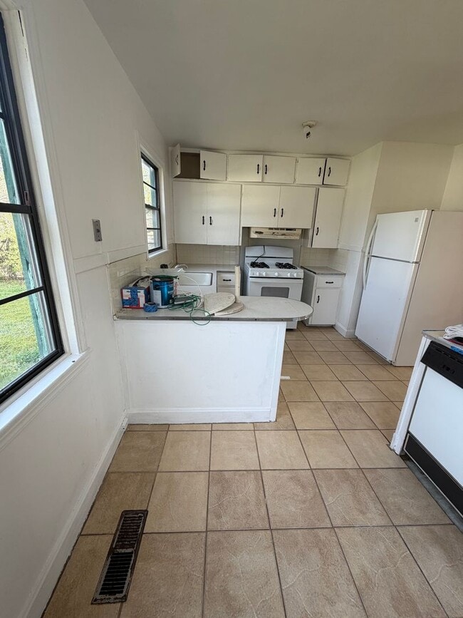 Photo - 507 N 34th St