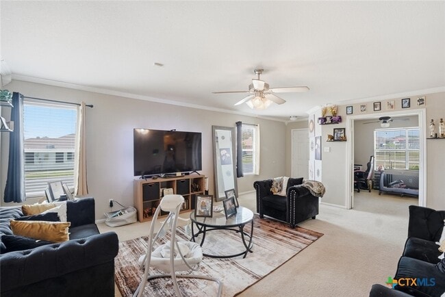 Photo - 2900 Blackburn Dr