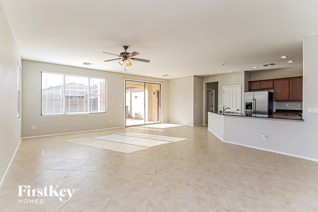 Photo - 2607 E Megan St