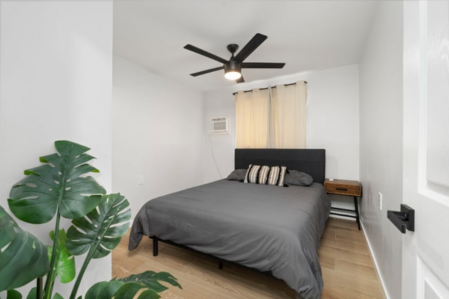 Photo - 54-100-100 Kamehameha Hwy