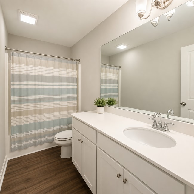 Photo - 9060 Laurel Bay Ln