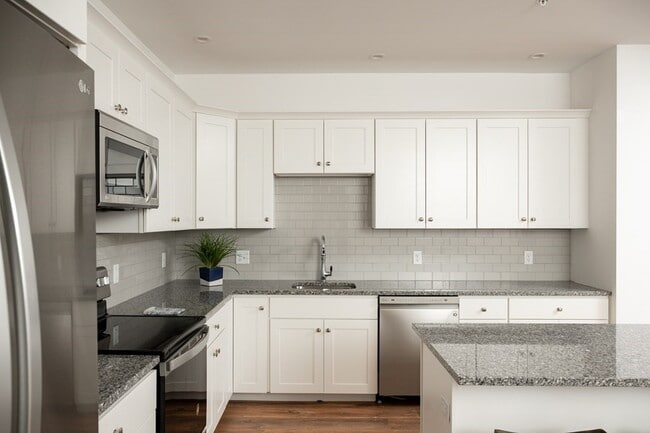 Photo - 390 Chief Justice Cushing Hwy Unit 208